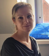 PhDr. Lenka Havlíčková